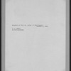 Manhattan: Broadway - 62nd Street