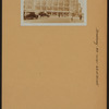Manhattan: Broadway - 62nd Street