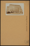 Manhattan: Broadway - 62nd Street