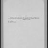 Manhattan: Broadway - 62nd Street