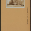 Manhattan: Broadway - 62nd Street