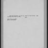 Manhattan: Broadway - 63rd Street