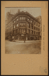 Manhattan: Broadway - 63rd Street