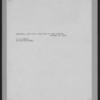 Manhattan: Broadway - 63rd Street