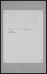 Manhattan: Broadway - 63rd Street