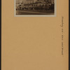 Manhattan: Broadway - 63rd Street