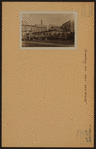 Manhattan: Broadway - 63rd Street