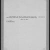 Manhattan: Broadway - 64th Street (West)