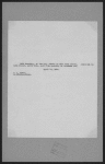 Manhattan: Broadway - 64th Street (West)