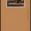Manhattan: Broadway - 64th Street (West)