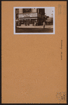 Manhattan: Broadway - 64th Street (West)
