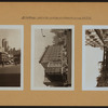 Manhattan: Broadway - 64th Street