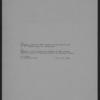 Manhattan: Broadway - 65th Street