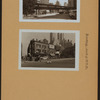 Manhattan: Broadway - 65th Street