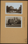 Manhattan: Broadway - 65th Street