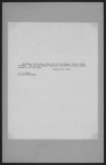 Manhattan: Broadway - 65th Street