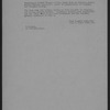 Manhattan: Broadway - 65th Street (West)