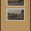 Manhattan: Broadway - 65th Street (West)