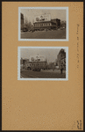 Manhattan: Broadway - 65th Street (West)