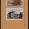 Manhattan: Broadway - 66th Street (West)