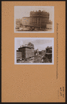 Manhattan: Broadway - 66th Street (West)