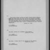 Manhattan: Broadway - 66th Street