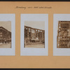 Manhattan: Broadway - 66th Street