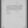 Manhattan: Broadway - 67th Street (West)