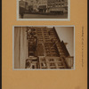 Manhattan: Broadway - 67th Street (West)