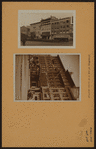 Manhattan: Broadway - 67th Street (West)