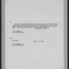 Manhattan: Broadway - 67th Street