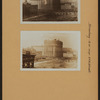 Manhattan: Broadway - 67th Street