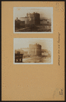 Manhattan: Broadway - 67th Street