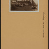 Manhattan: Broadway - 68th Street