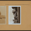 Manhattan: Broadway - 67th Street