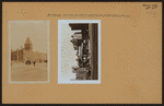 Manhattan: Broadway - 67th Street