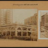 Manhattan: Broadway - 68th Street (West)