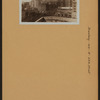 Manhattan: Broadway - 68th Street