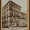 Manhattan: Broadway - 69th Street