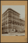 Manhattan: Broadway - 69th Street