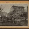 Manhattan: Broadway - 70th Street