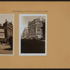 Manhattan: Broadway - 72nd Street