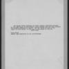 Manhattan: Broadway - 73rd Street