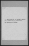 Manhattan: Broadway - 73rd Street