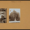 Manhattan: Broadway - Amsterdam Avenue