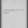 Manhattan: Broadway - 73rd Street