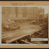 Manhattan: Broadway - 73rd Street