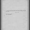 Manhattan: Broadway - 73rd Street