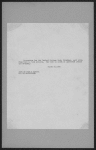 Manhattan: Broadway - 73rd Street