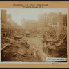 Manhattan: Broadway - 73rd Street